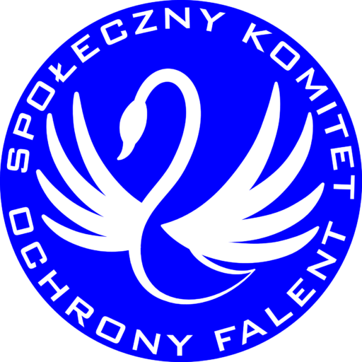 Społeczny Komitet Ochrony Falent