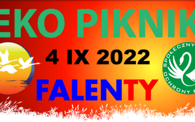 Eko-Piknik 2022