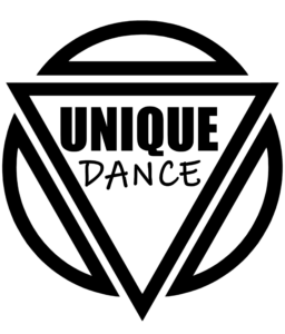 Unique Dance