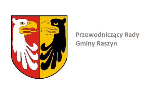 Przewodniczący Rady Gminy