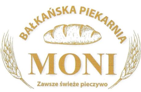 Bałkańska Piekarnia Moni