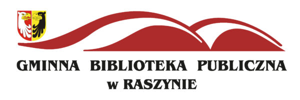 Gminna Biblioteka Publiczna w Raszynie