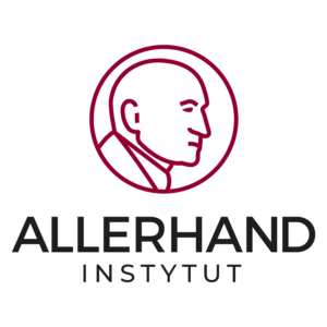 Instytut Allerhand