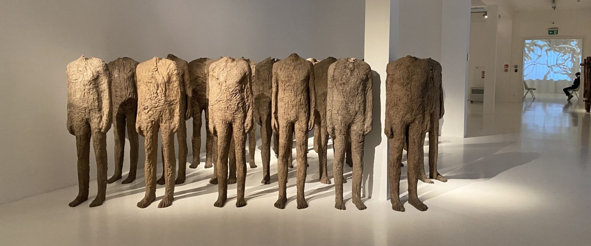 Społeczny Komitet Ochrony Falent