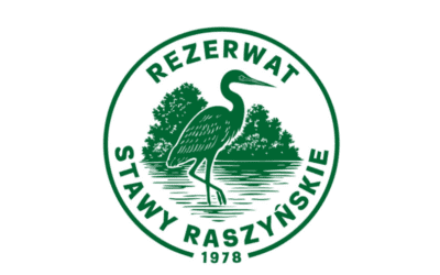 Konsultacje społeczne Planu Ochrony Rezerwatu *  Nature Reserve Protection Plan Public Consultation
