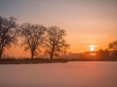 Zrzut Ekranu 2026-02-08 135405