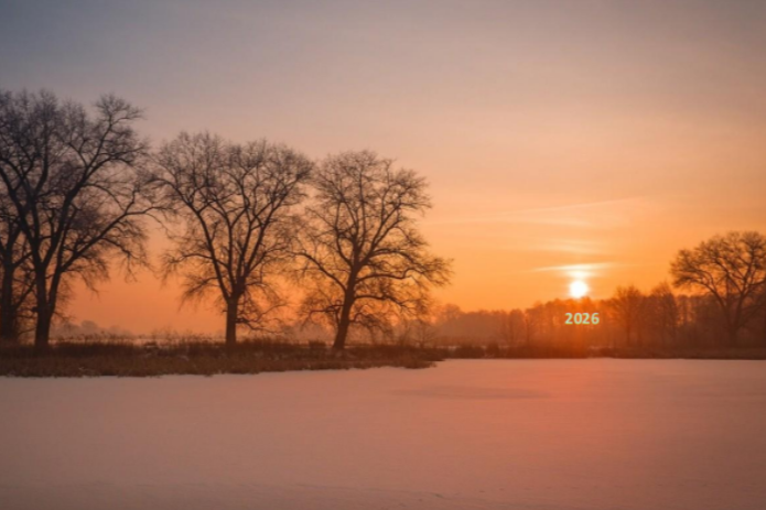 Zrzut Ekranu 2026-02-08 135405