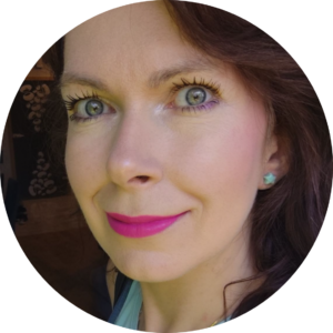 508646214_10232635782569440_4320841381330566229_n-modified