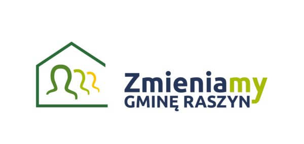 Zmieniamy Gminę Raszyn