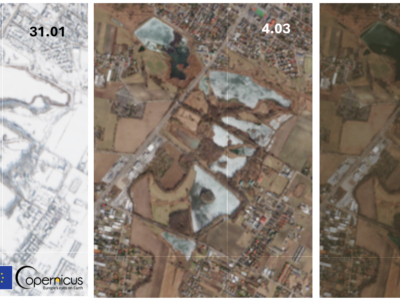 Zrzut Ekranu 2026-03-12 100515