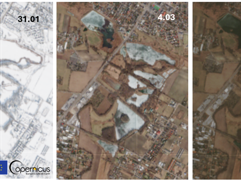 Zrzut Ekranu 2026-03-12 100515