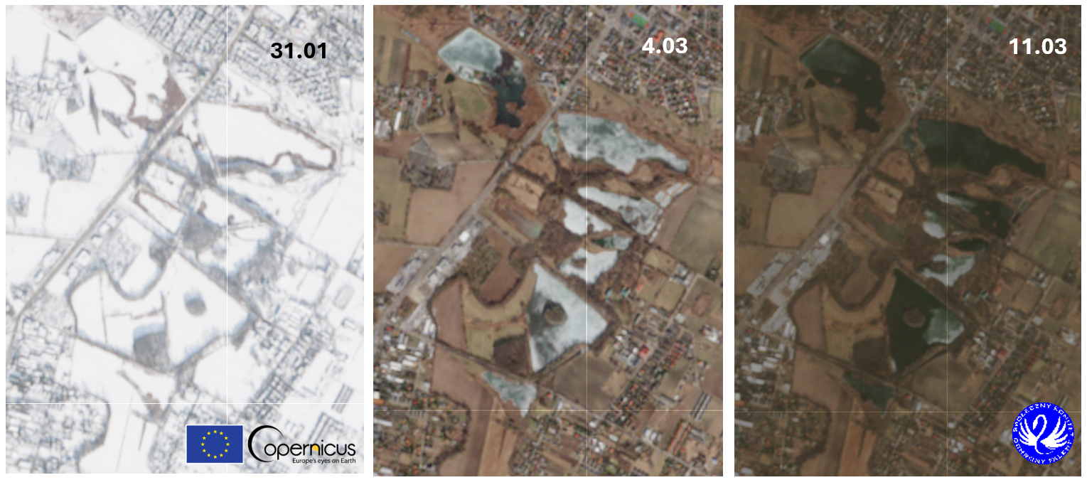 Zrzut Ekranu 2026-03-12 100515