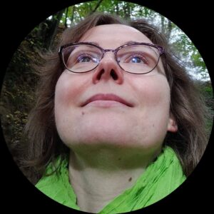 123026501_10221189838887845_6103421915095114506_n-modified