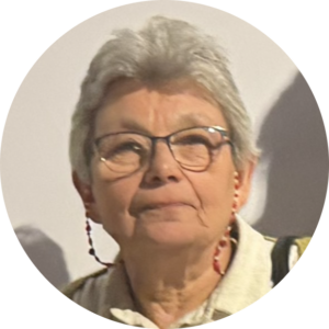 IMG_9470-modified (1)