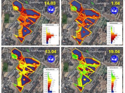 Obserwatorium Stawy 03_04_2026