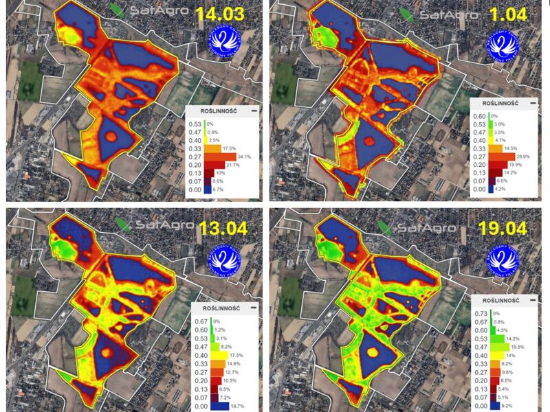 Obserwatorium Stawy 03_04_2026