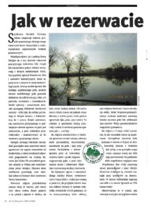 Dokument_2026-05-27_232006