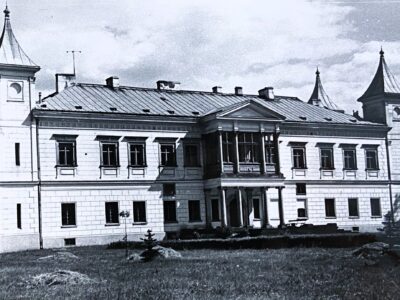 IMG_7869