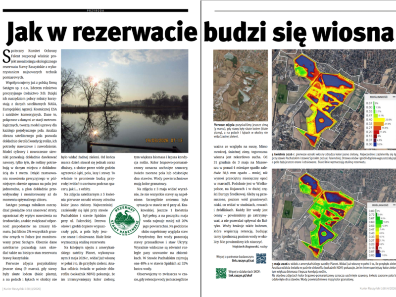 Zrzut Ekranu 2026-05-27 233425
