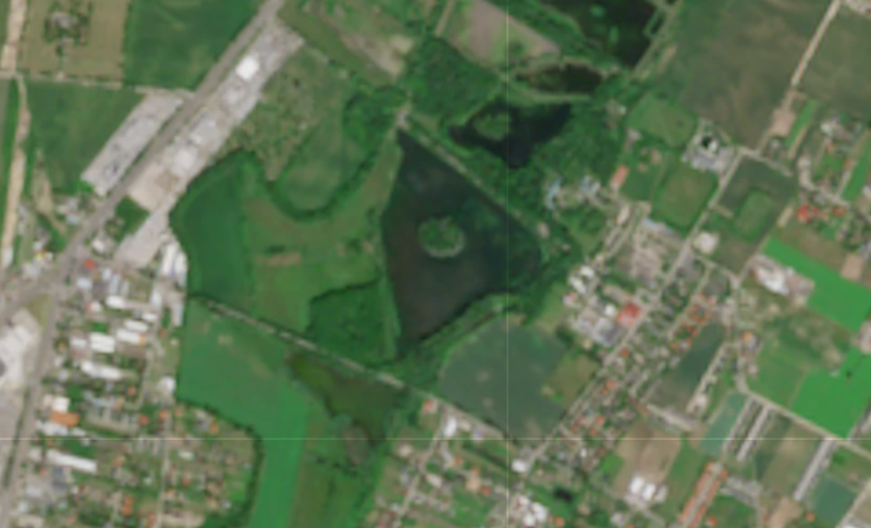 Zrzut Ekranu 2026-06-19 234931