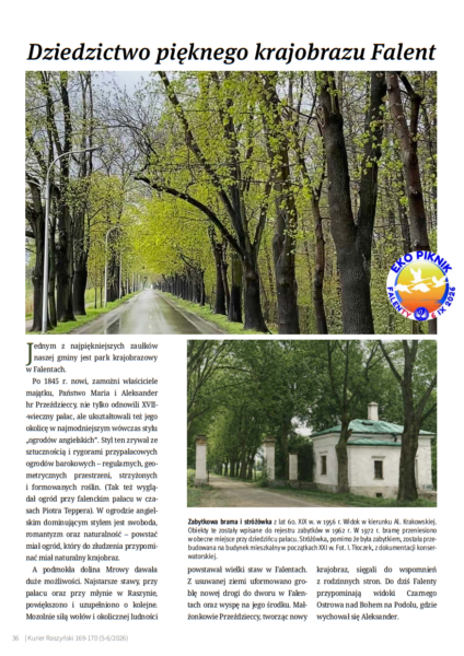 Zrzut Ekranu 2026-06-25 212111