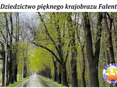 Zrzut Ekranu 2026-06-25 213844
