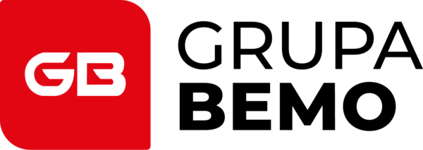Grupa BEMO