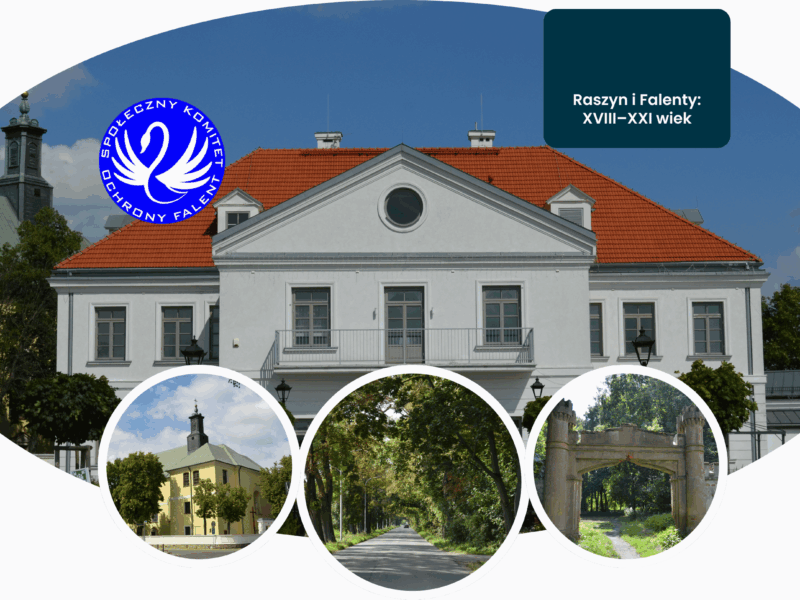 Ścieżka (header)