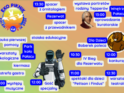 Zrzut Ekranu 2026-08-28 152059