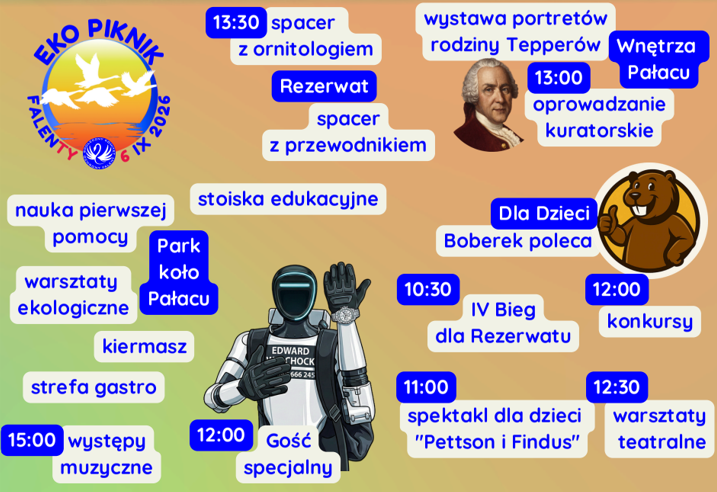 Zrzut Ekranu 2026-08-28 152059