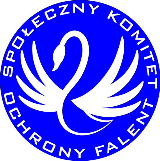 Cropped-skof-transparent