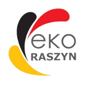 EKO Raszyn