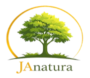 JAnatura